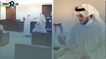 محامٍ يكشف تفاصيل قضية استدراج رجل مسن لطفل والاعتداء عليه وحكم المحكمة ورد والد الطفل أمام القاضي